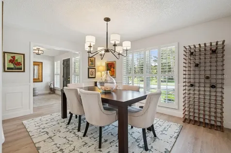 516 Woodview Drive Longwood FL 32779