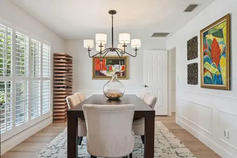 516 Woodview Drive Longwood FL 32779