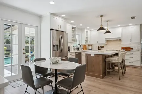 516 Woodview Drive Longwood FL 32779