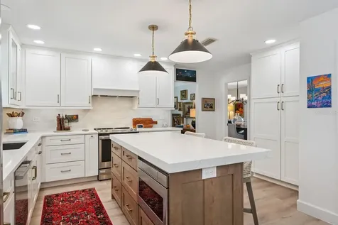 516 Woodview Drive Longwood FL 32779