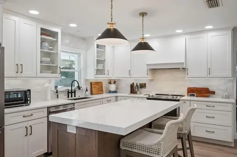516 Woodview Drive Longwood FL 32779