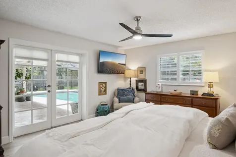 516 Woodview Drive Longwood FL 32779