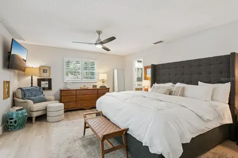 516 Woodview Drive Longwood FL 32779