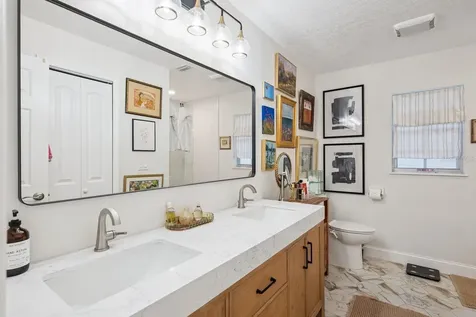 516 Woodview Drive Longwood FL 32779