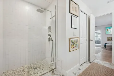 516 Woodview Drive Longwood FL 32779
