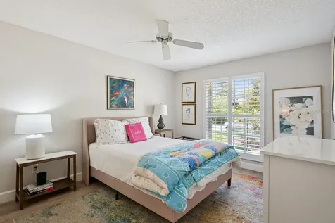 516 Woodview Drive Longwood FL 32779