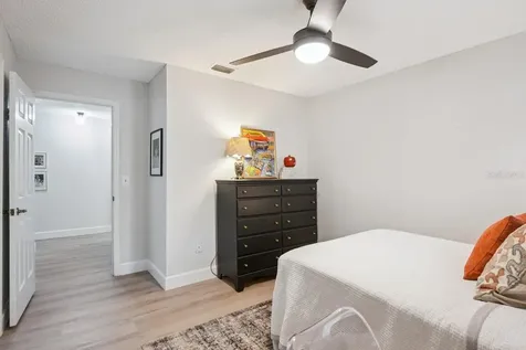 516 Woodview Drive Longwood FL 32779