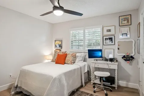 516 Woodview Drive Longwood FL 32779