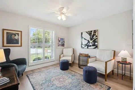 516 Woodview Drive Longwood FL 32779