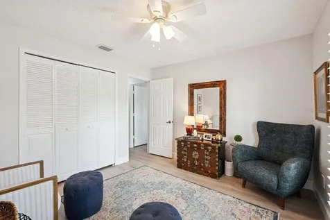 516 Woodview Drive Longwood FL 32779