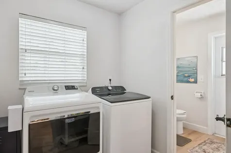 516 Woodview Drive Longwood FL 32779