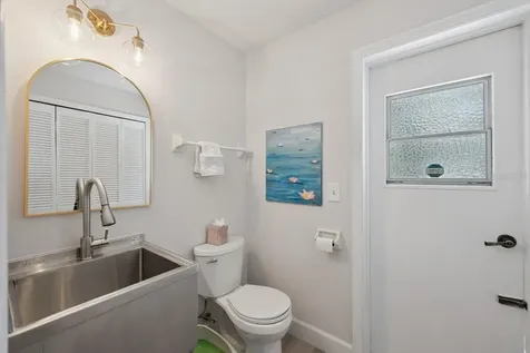 516 Woodview Drive Longwood FL 32779