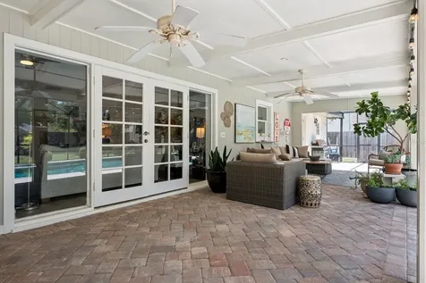 516 Woodview Drive Longwood FL 32779