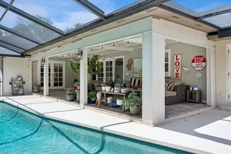 516 Woodview Drive Longwood FL 32779