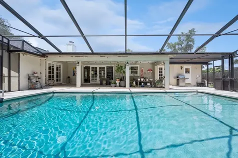 516 Woodview Drive Longwood FL 32779