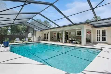 516 Woodview Drive Longwood FL 32779