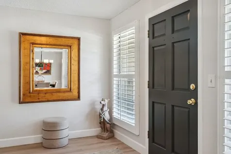 516 Woodview Drive Longwood FL 32779