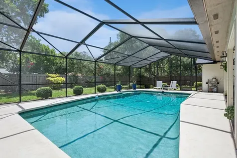 516 Woodview Drive Longwood FL 32779