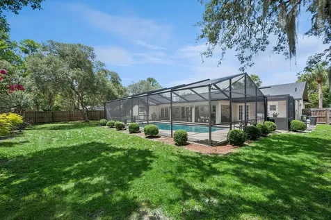 516 Woodview Drive Longwood FL 32779