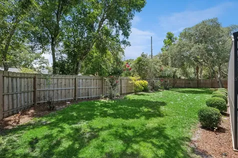 516 Woodview Drive Longwood FL 32779