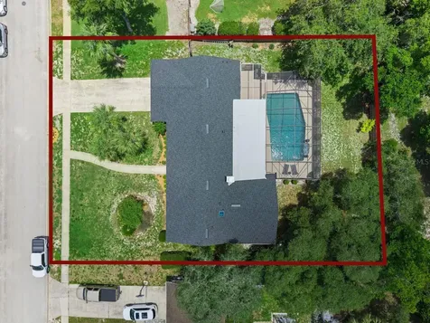 516 Woodview Drive Longwood FL 32779