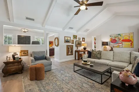 516 Woodview Drive Longwood FL 32779