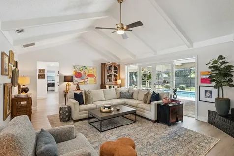 516 Woodview Drive Longwood FL 32779