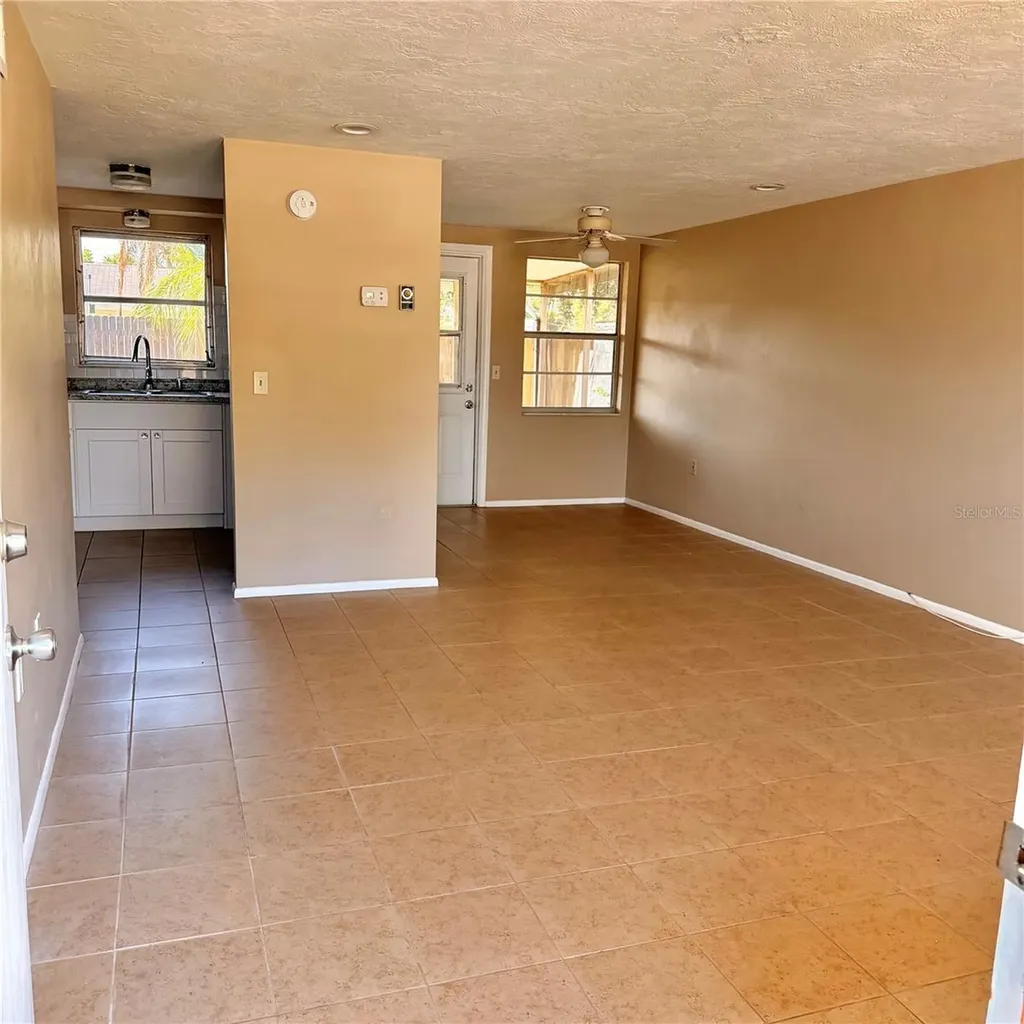 5401 Pasadena Drive New Port Richey FL 34652