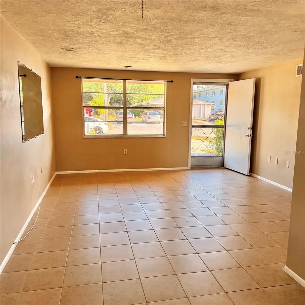 5401 Pasadena Drive New Port Richey FL 34652