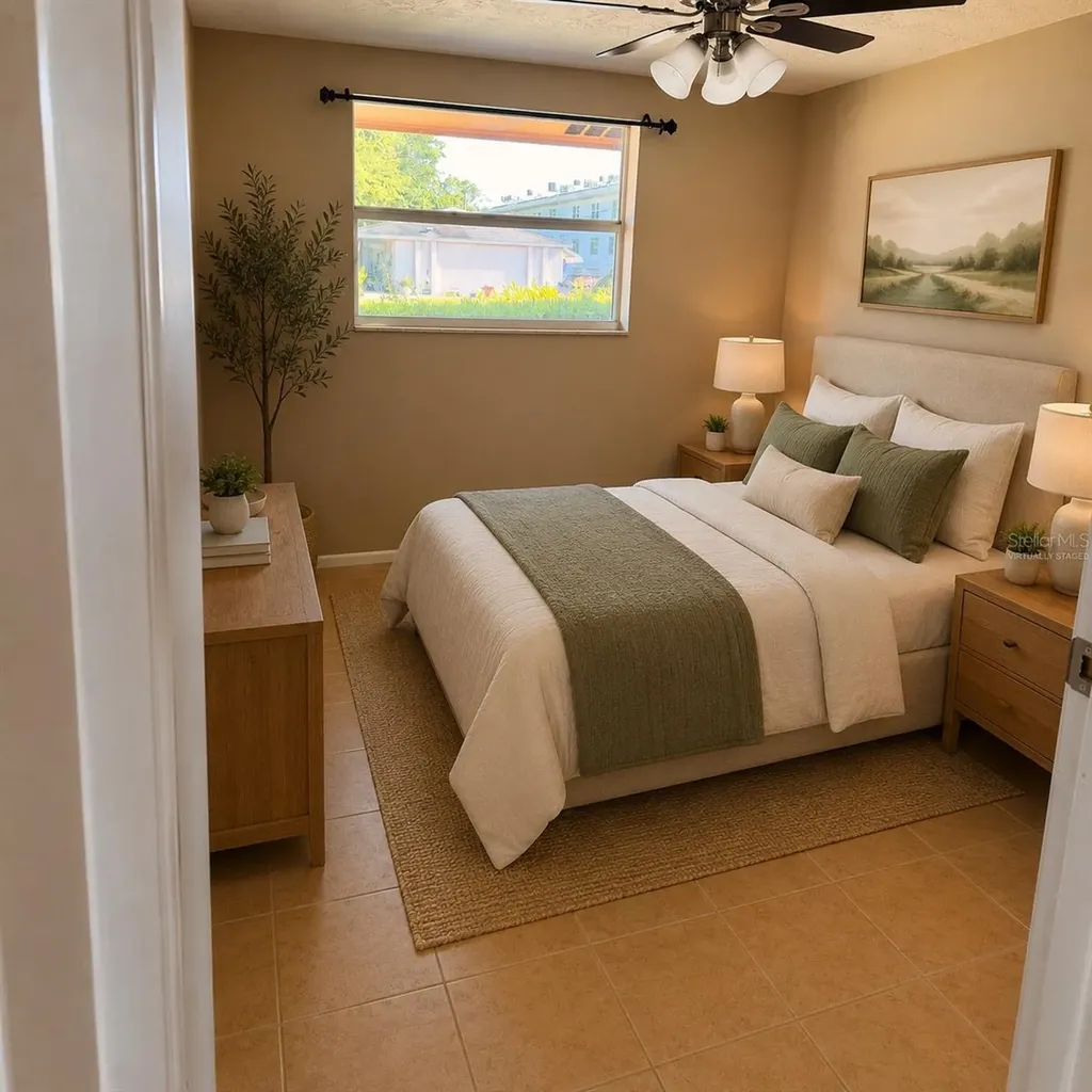 5401 Pasadena Drive New Port Richey FL 34652