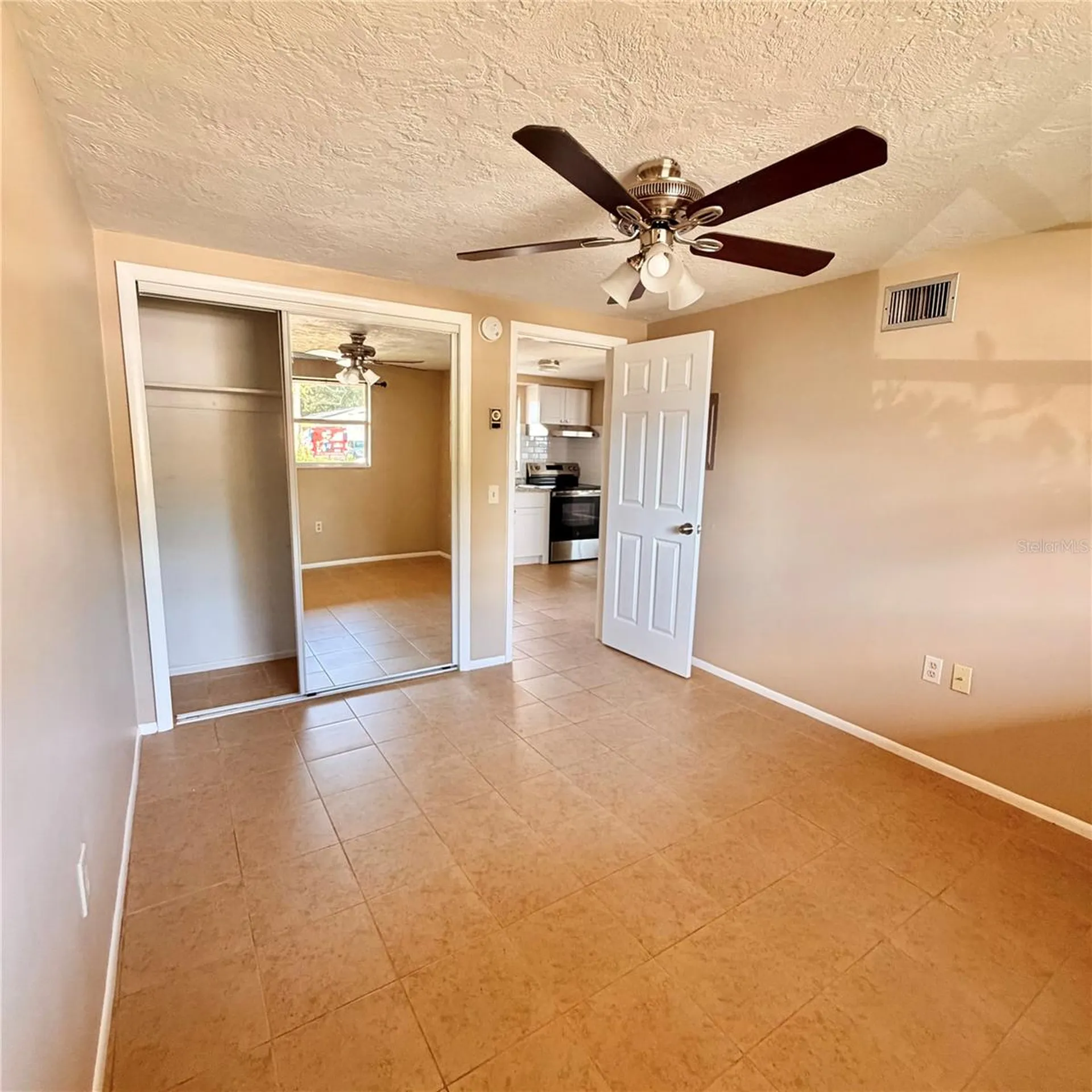 5401 Pasadena Drive New Port Richey FL 34652