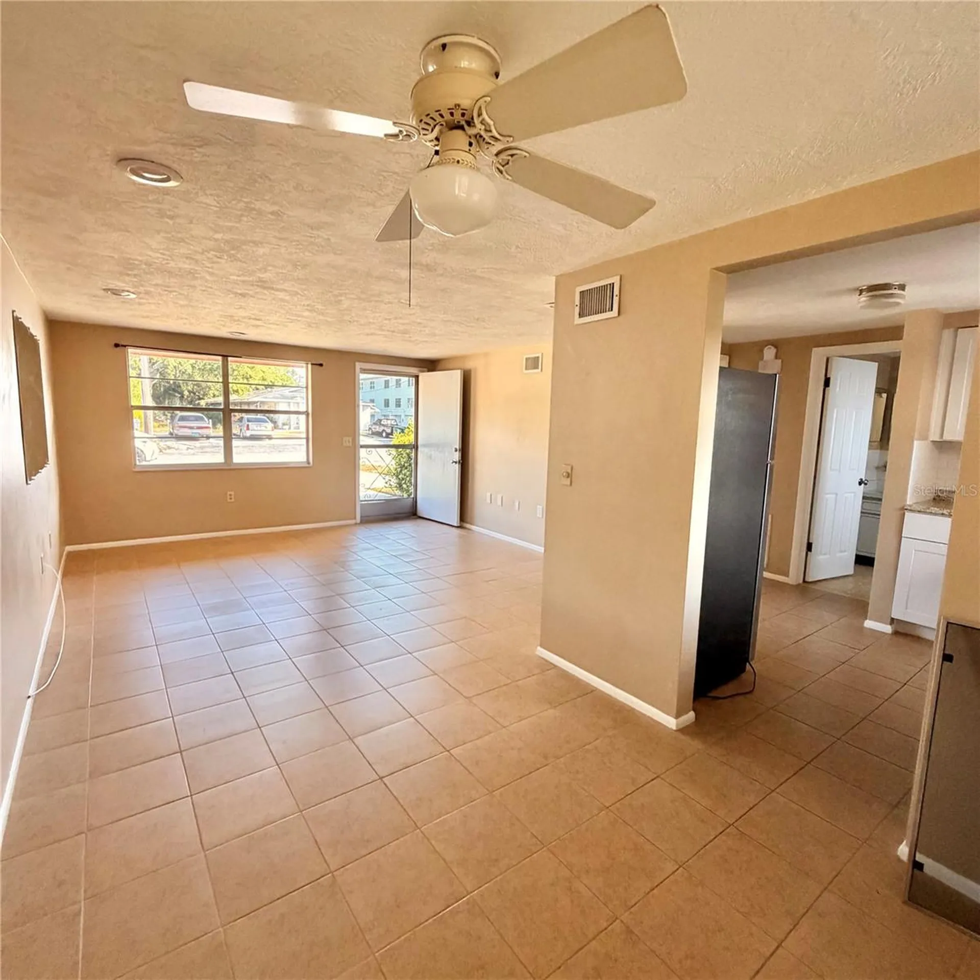 5401 Pasadena Drive New Port Richey FL 34652