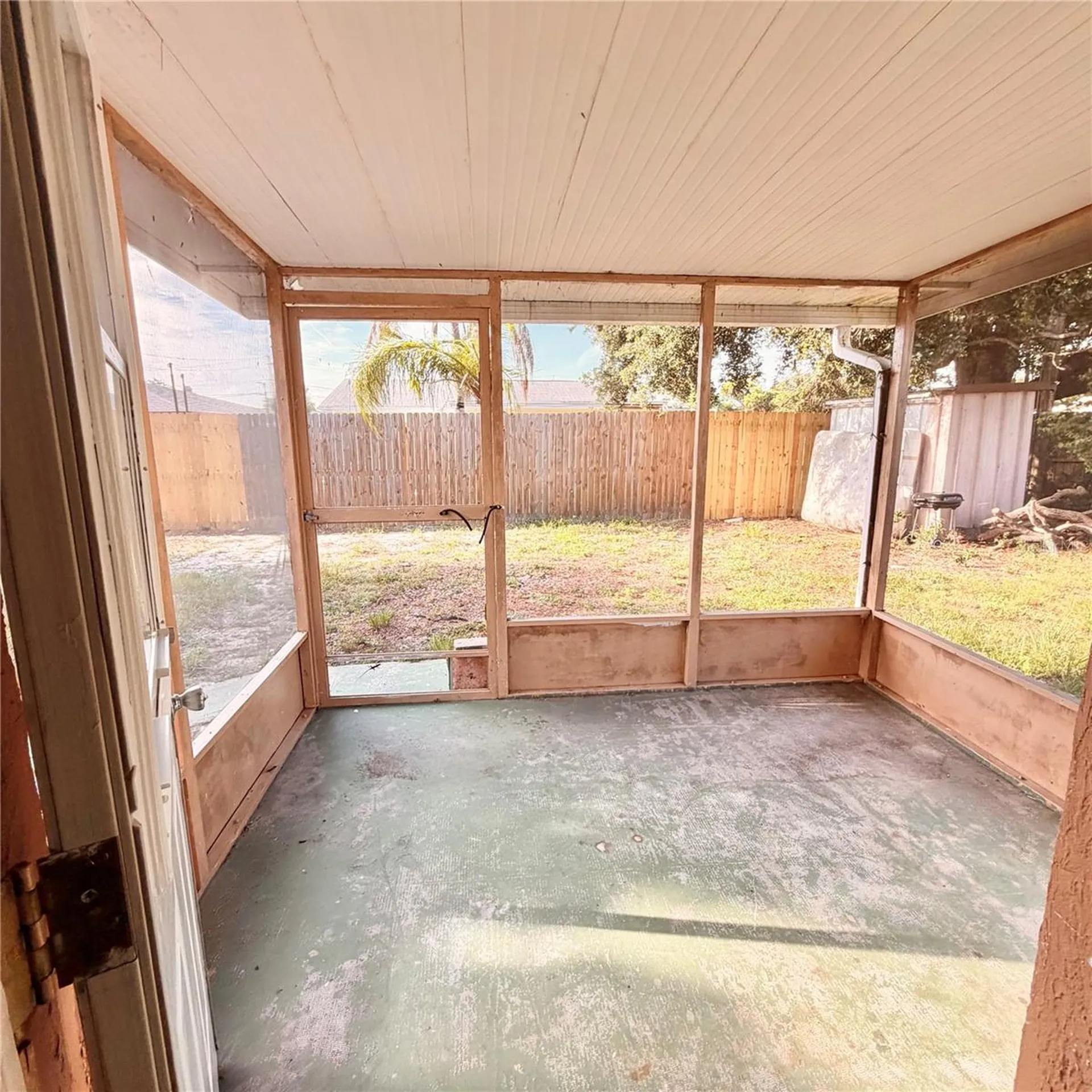 5401 Pasadena Drive New Port Richey FL 34652