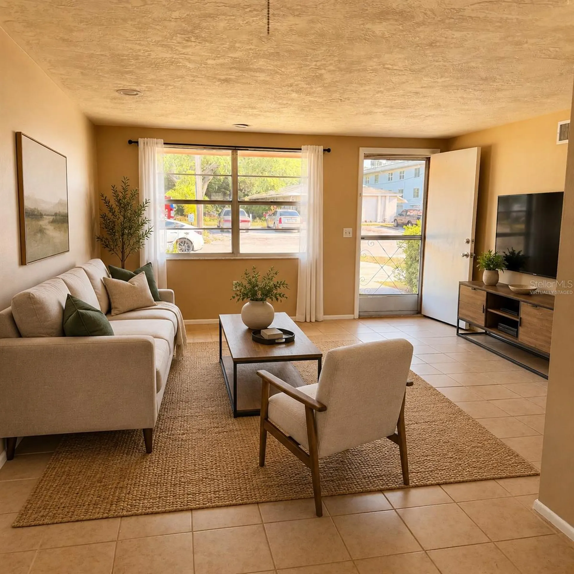 5401 Pasadena Drive New Port Richey FL 34652