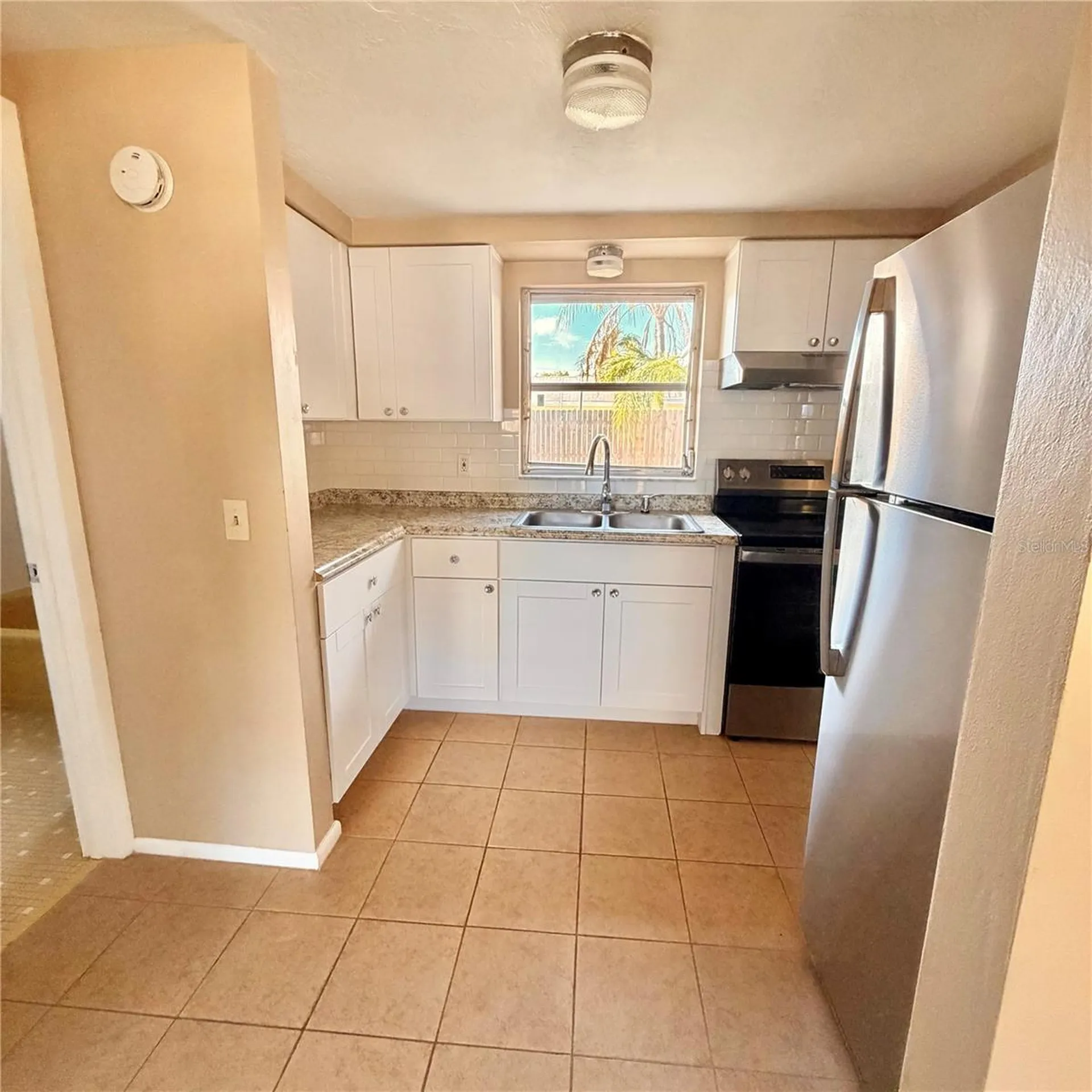 5401 Pasadena Drive New Port Richey FL 34652