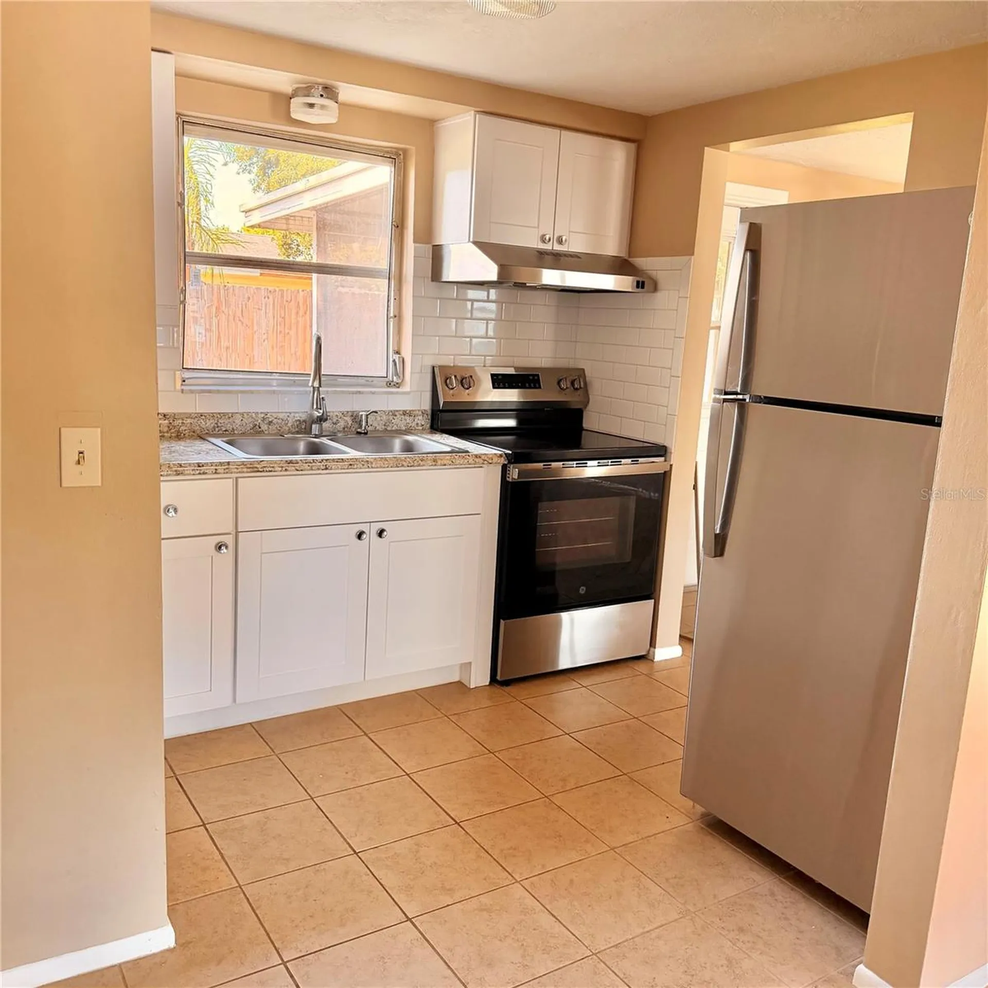 5401 Pasadena Drive New Port Richey FL 34652