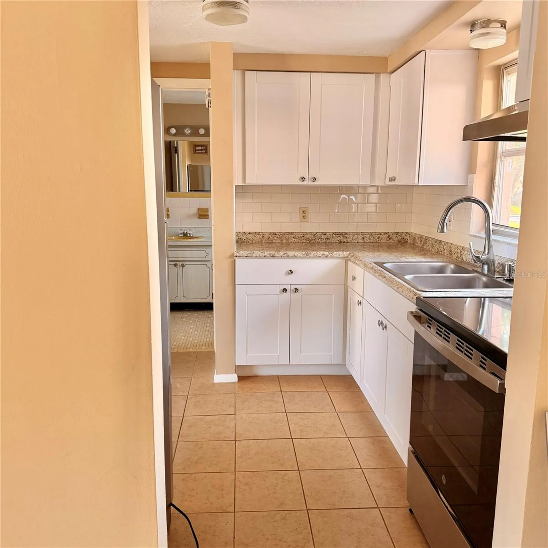5401 Pasadena Drive New Port Richey FL 34652