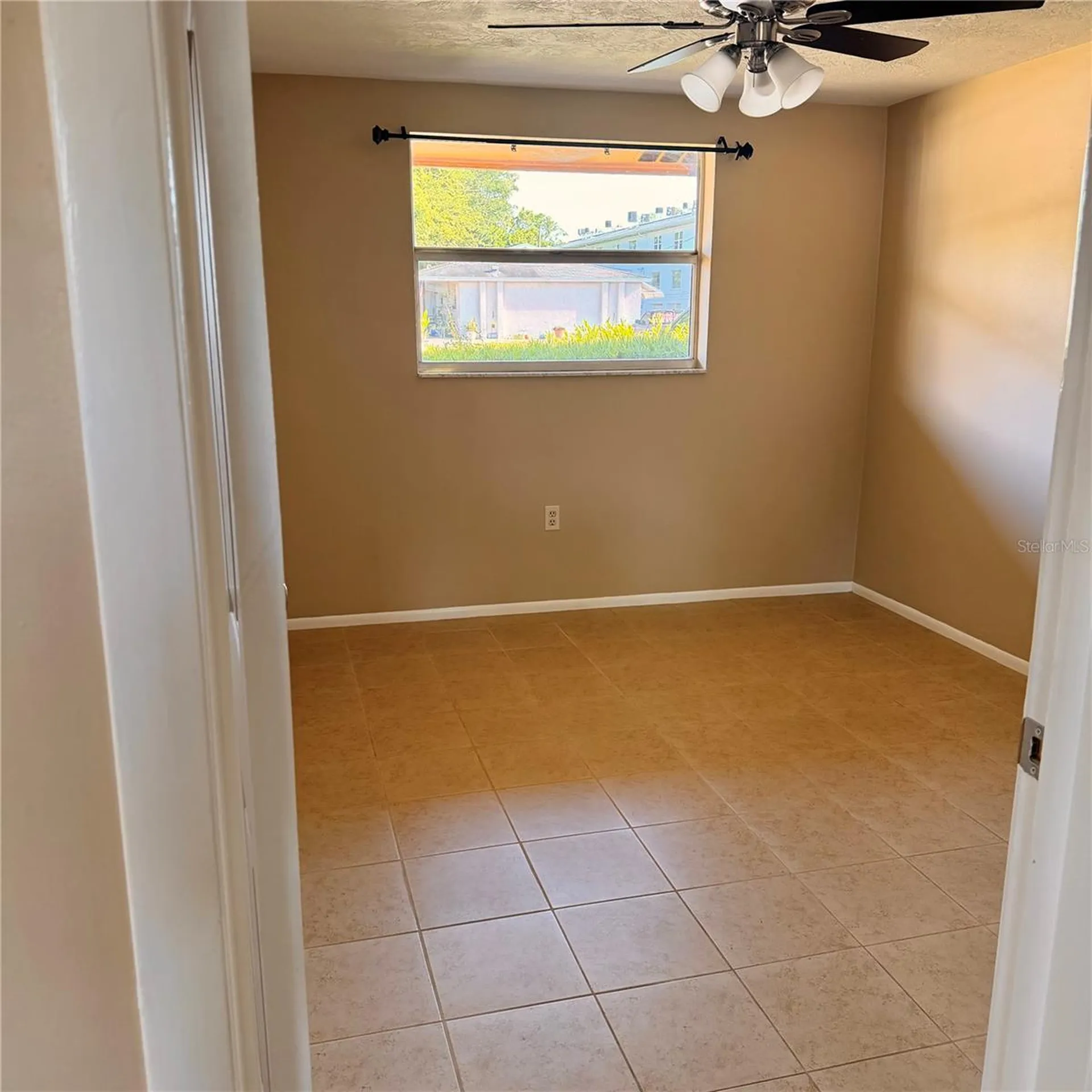 5401 Pasadena Drive New Port Richey FL 34652
