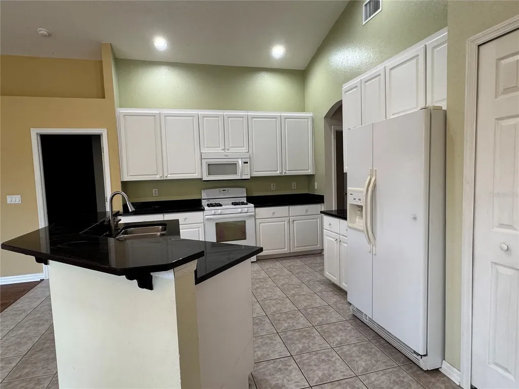 10207 Quails Landing Avenue Tampa FL 33647