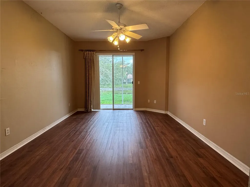 10207 Quails Landing Avenue Tampa FL 33647
