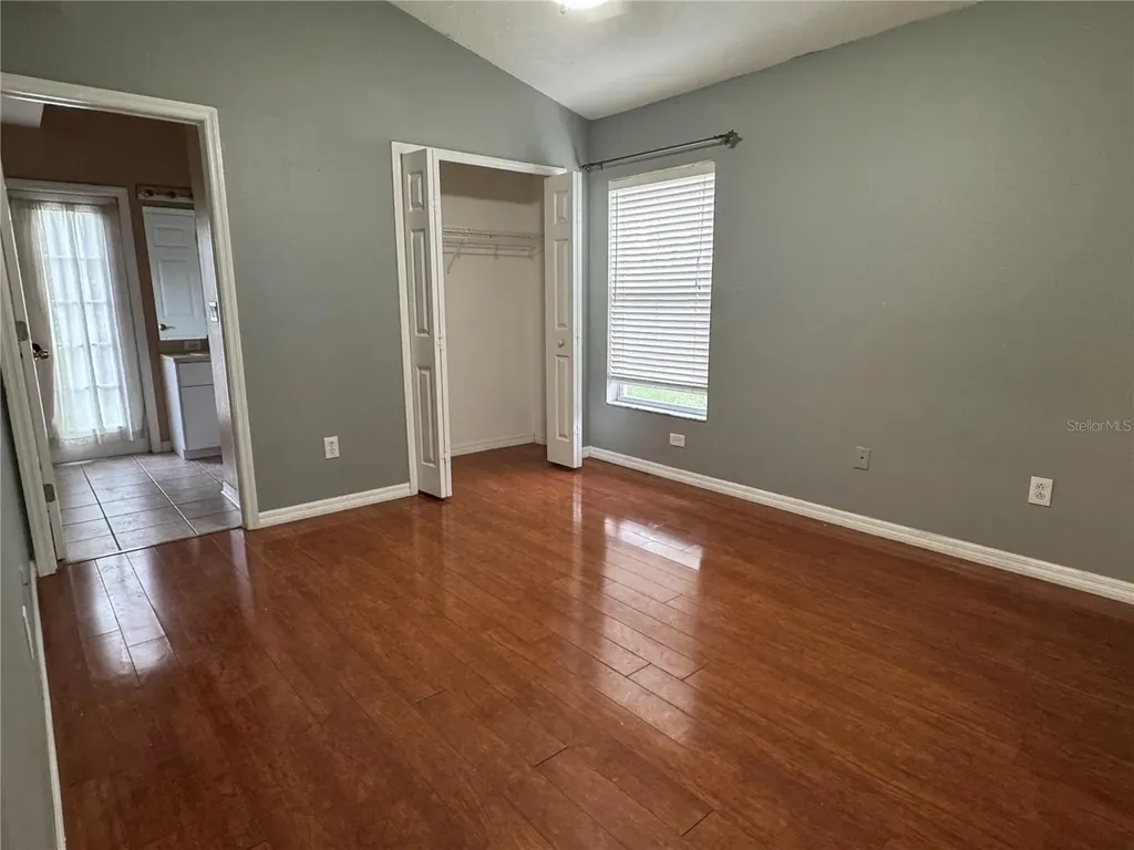 10207 Quails Landing Avenue Tampa FL 33647