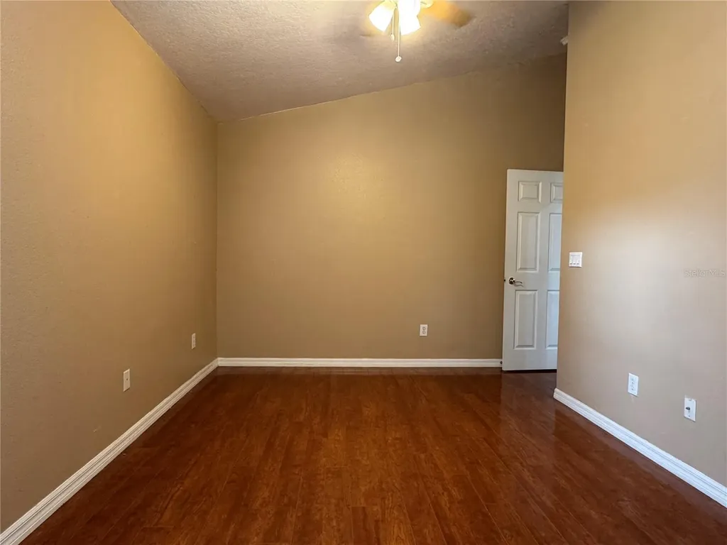 10207 Quails Landing Avenue Tampa FL 33647