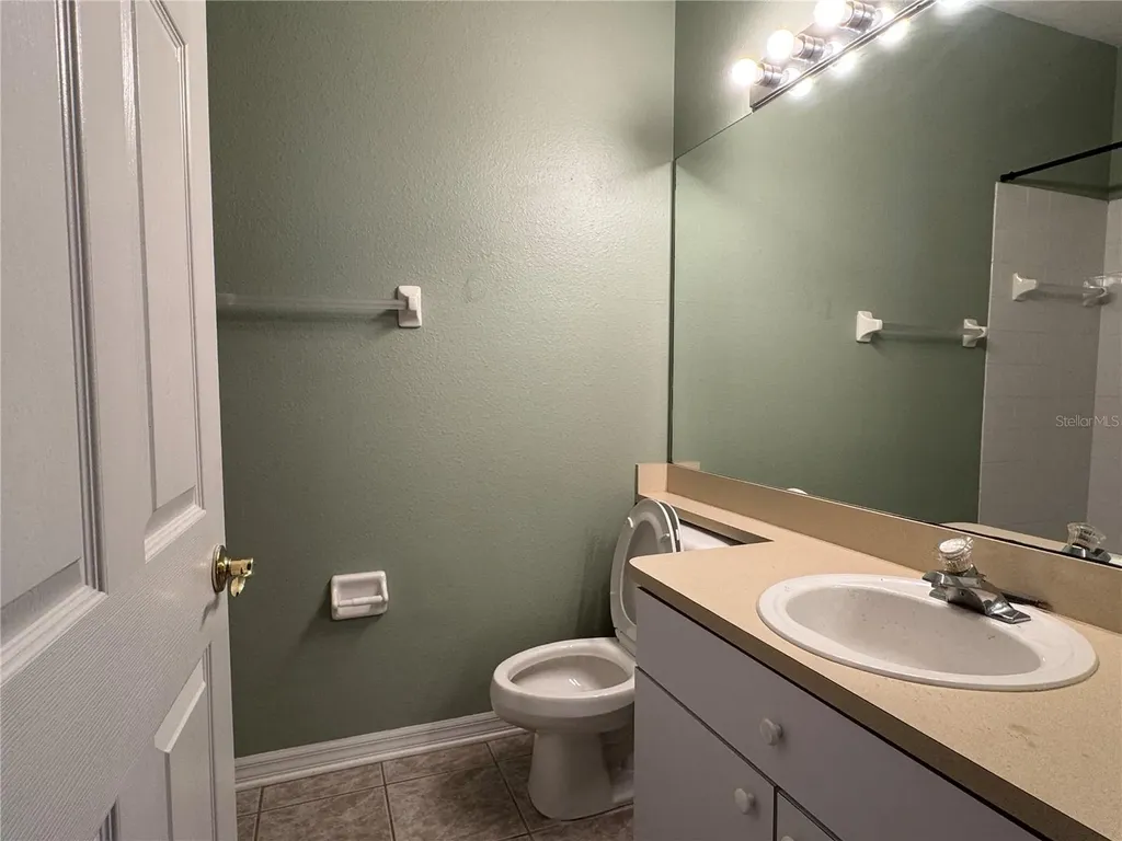 10207 Quails Landing Avenue Tampa FL 33647