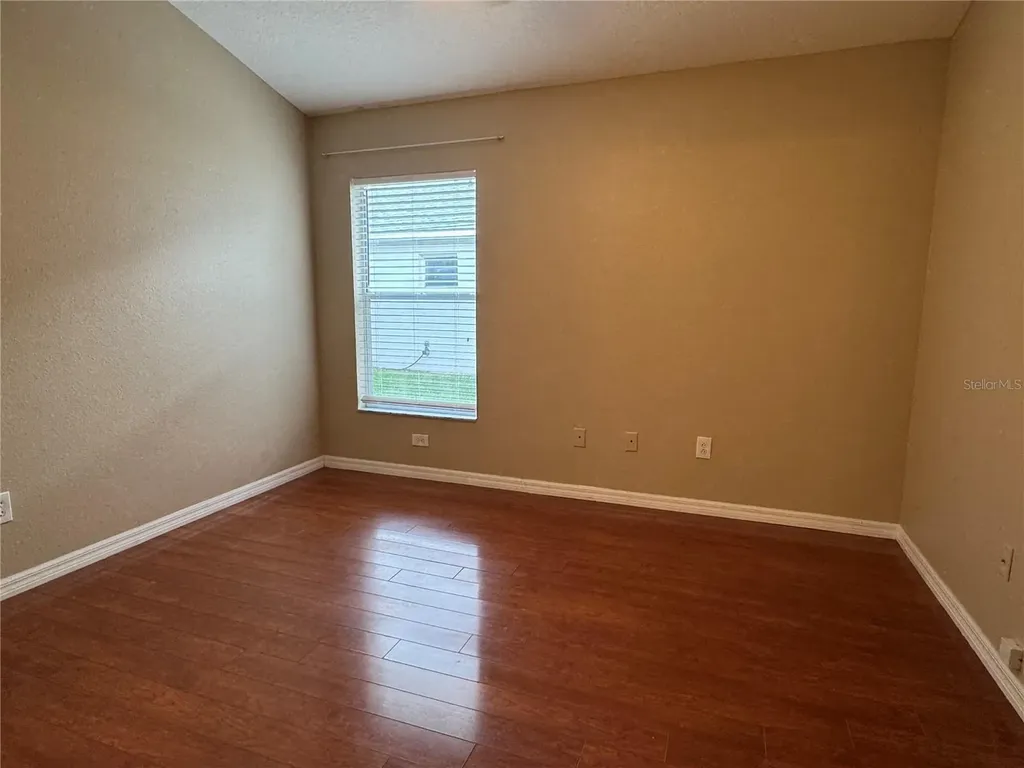 10207 Quails Landing Avenue Tampa FL 33647