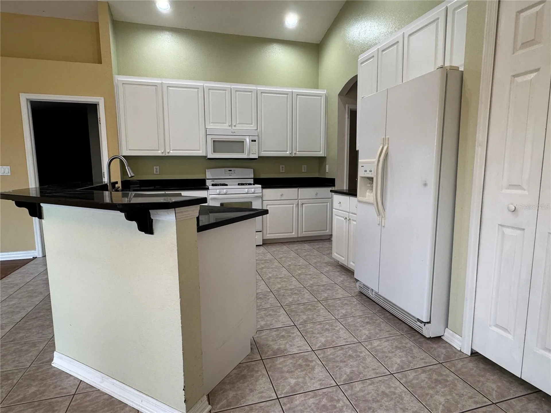 10207 Quails Landing Avenue Tampa FL 33647