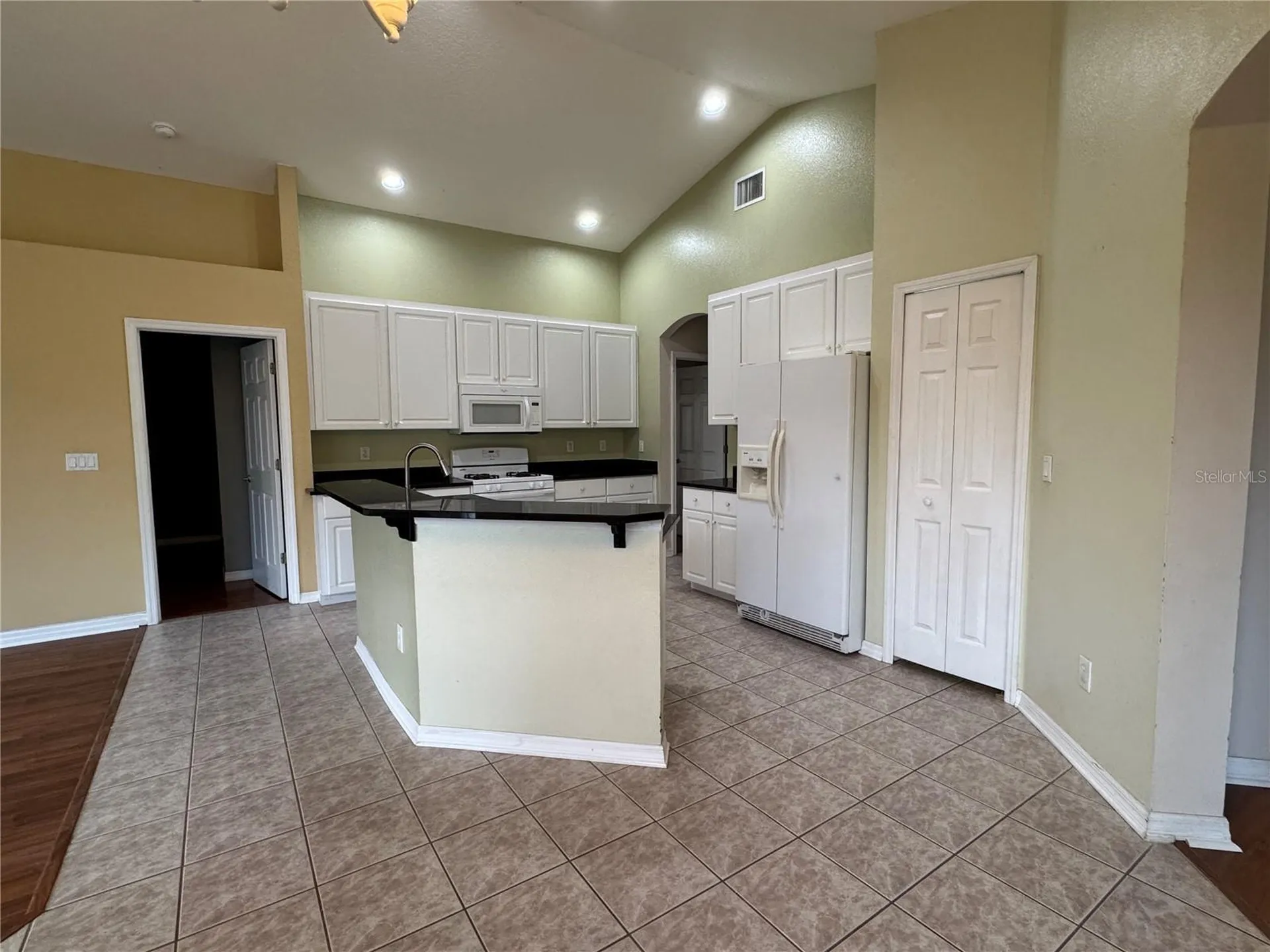 10207 Quails Landing Avenue Tampa FL 33647