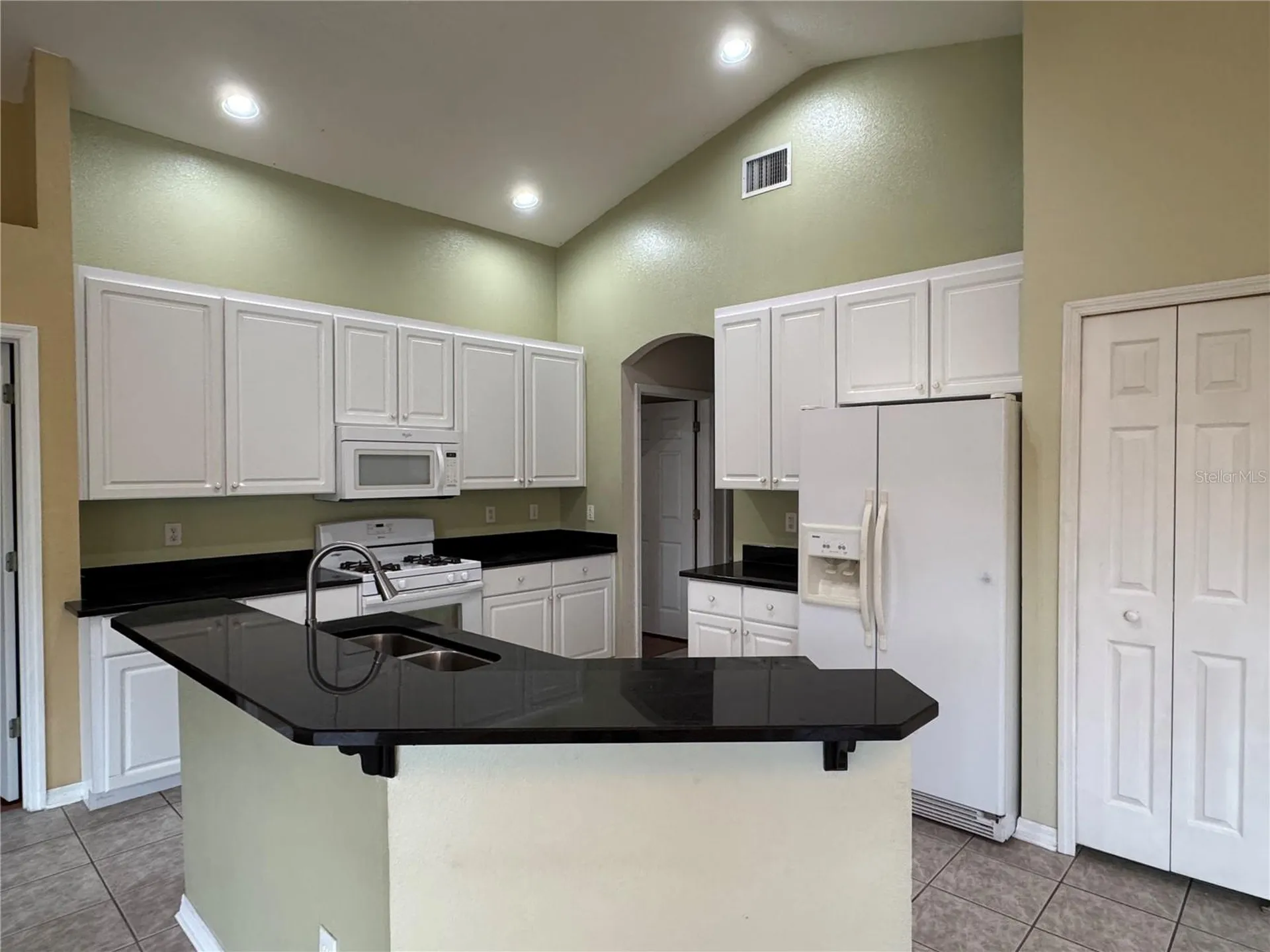 10207 Quails Landing Avenue Tampa FL 33647