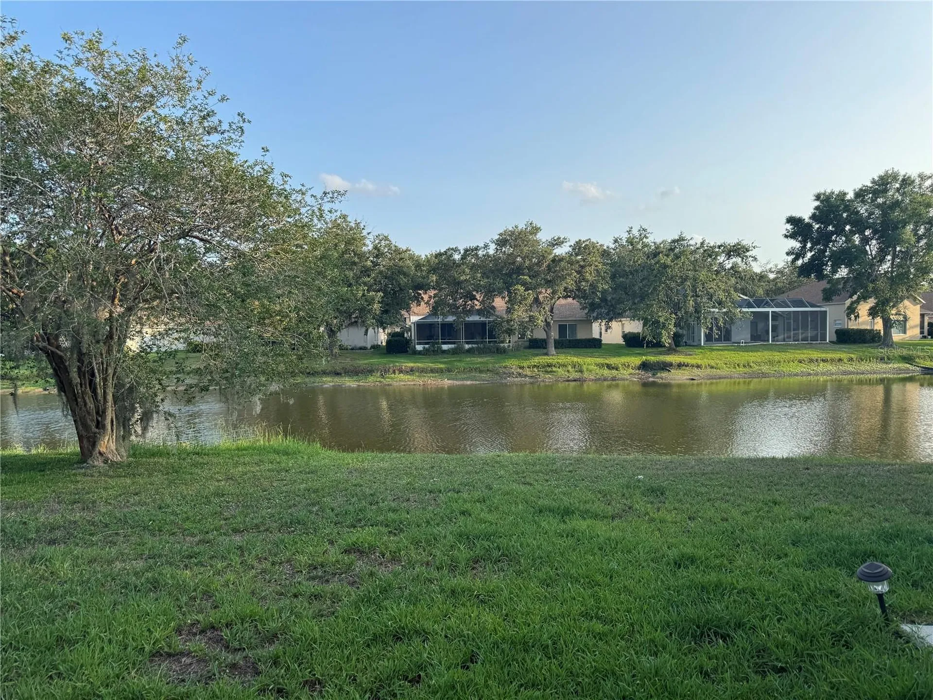 10207 Quails Landing Avenue Tampa FL 33647