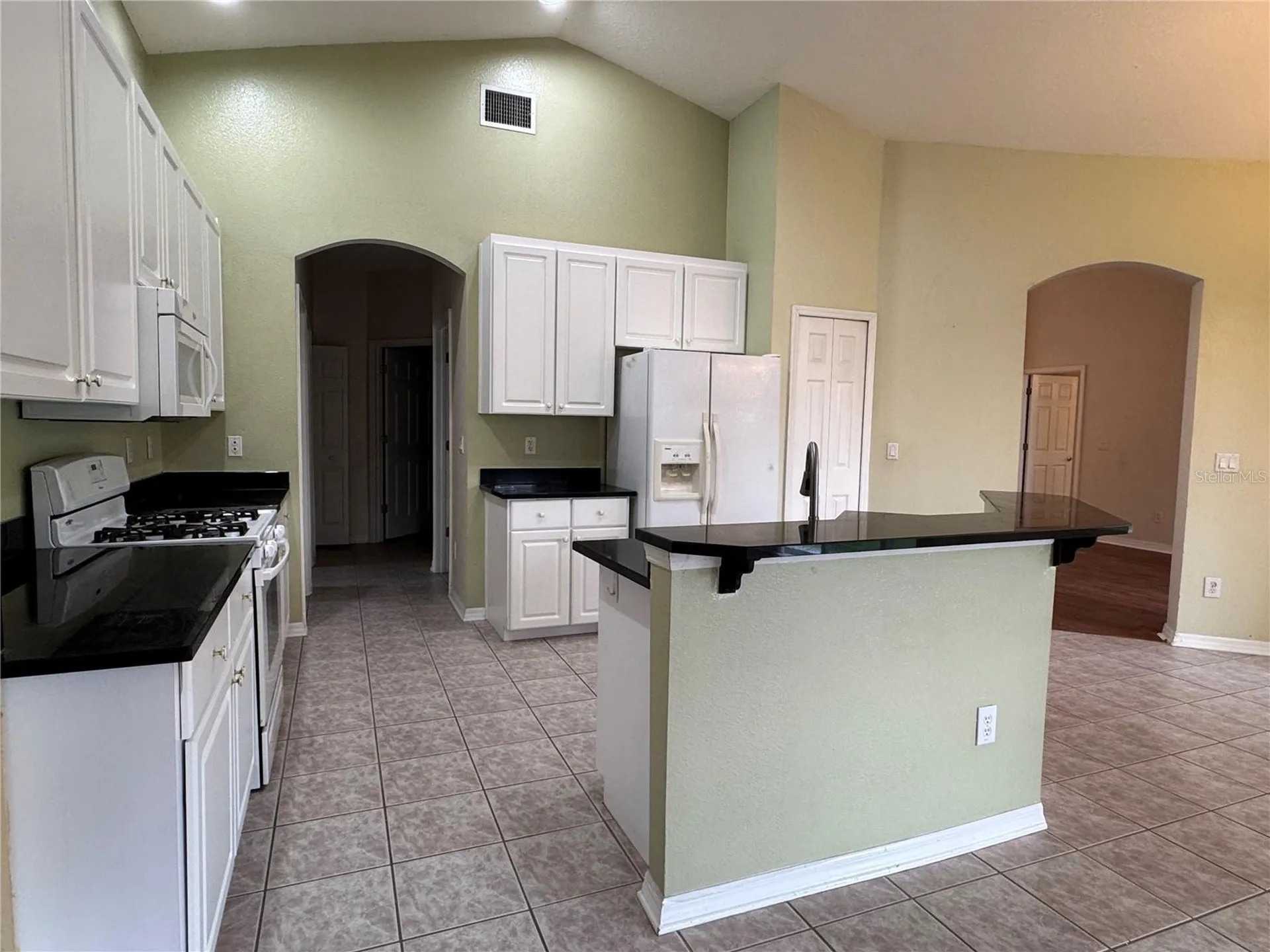 10207 Quails Landing Avenue Tampa FL 33647