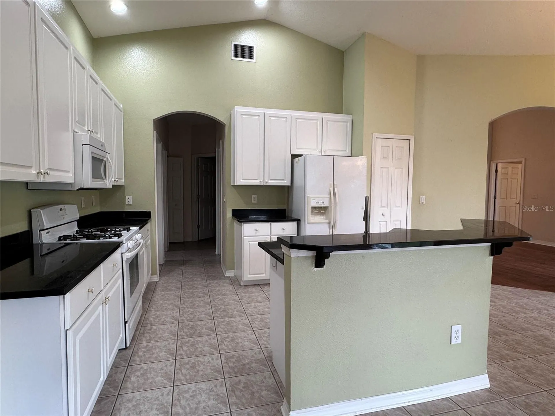 10207 Quails Landing Avenue Tampa FL 33647
